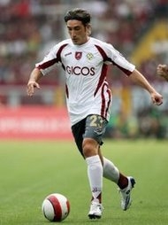 Франческо Модесто