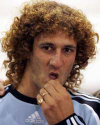 Фабрицио Колоччини