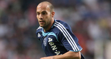 Габри, sportssetanta.com