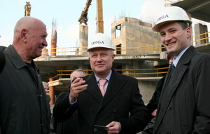 Неужели? фото ffu.org.ua