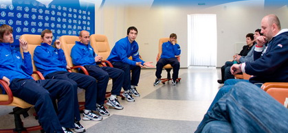 фото fcdnipro.ua