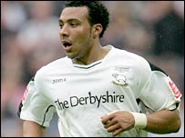 Джайлз Барнс, bbc.co.uk