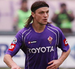 Томас Уйфалуши, goal.com