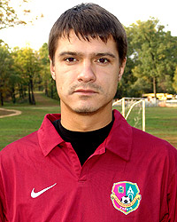 Андрей Соколенко