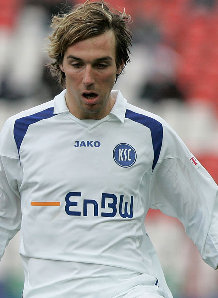 Кристиан Айхнер, skysports.com