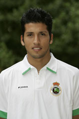 Изэкиель Гарай