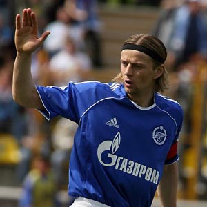 Анатолий Тимощук, sport.gazeta.ru