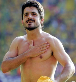 Храброе Сердце