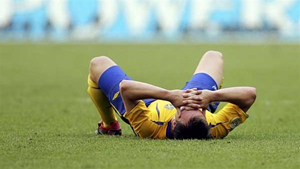 Тобиас Линдерот