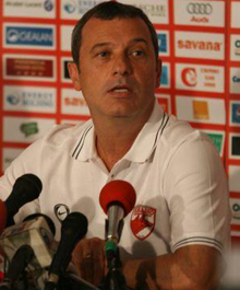 Мирча Реднич