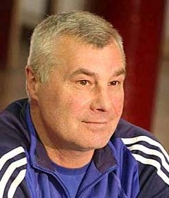 Фото fcdynamo.kiev.ua