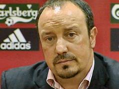 Грустно без видео