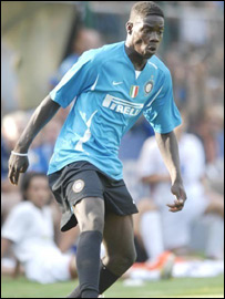 Марио Балотелли, bbc.co.uk   