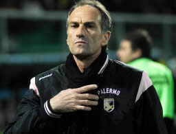 Франческо Гвидолин