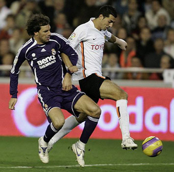 Завтра без Рууда, но должен быть интересно