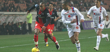Фото psg.fr