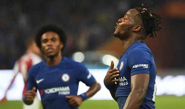 twitter.com/chelseafc