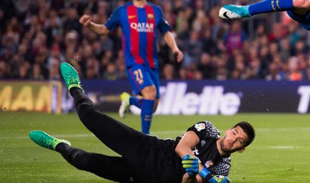 Рульи, Getty images