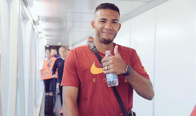 Жуан Жезус, twitter.com/juan_j3sus