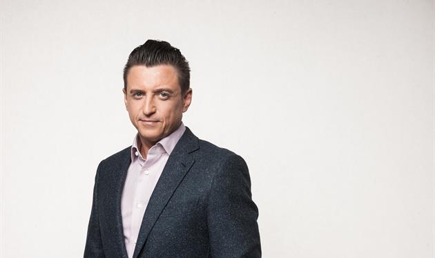 Александр Денисов