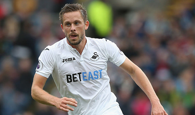 Гильфи Сигурдссон, Getty Images