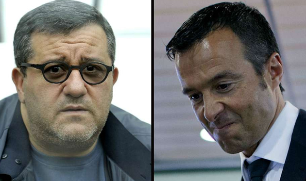 Райола vs Мендеш: Чьи клиенты круче?