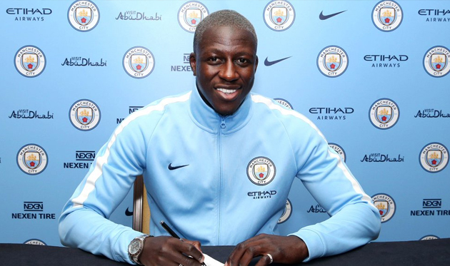 фото Манчестер Сити