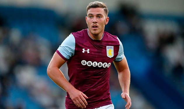 Жордан Верету, getty images