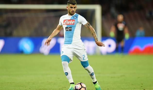 Интер и Бавария предложили 30 млн евро за игрока сборной Албании