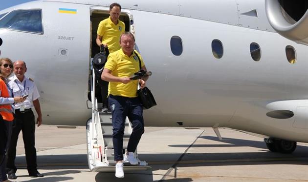 фото: ФК Александрия