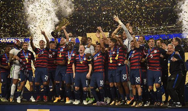 twitter.com/SC_ESPN