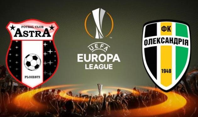 Фото: fco.com.ua