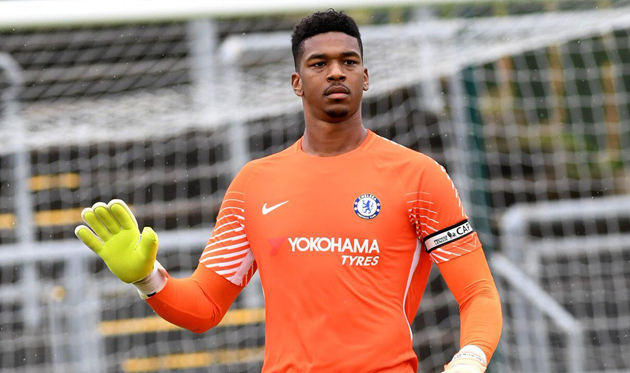 Джамал Блэкмен, twitter.com/Big_Blacks