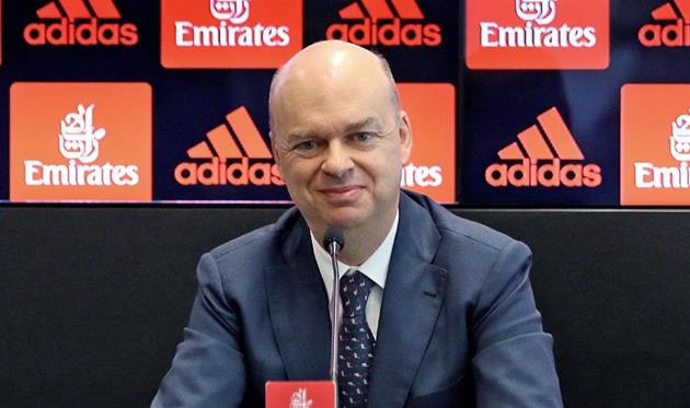 Марко Фассоне, Getty Images