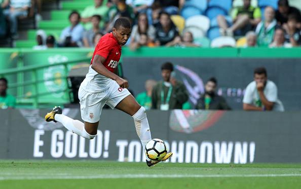 Монако раздумывает над продажей Мбаппе, Getty Images