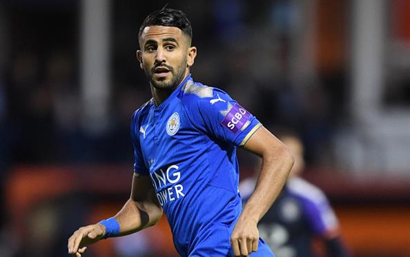 Мареза в Роме не будет, Getty Images