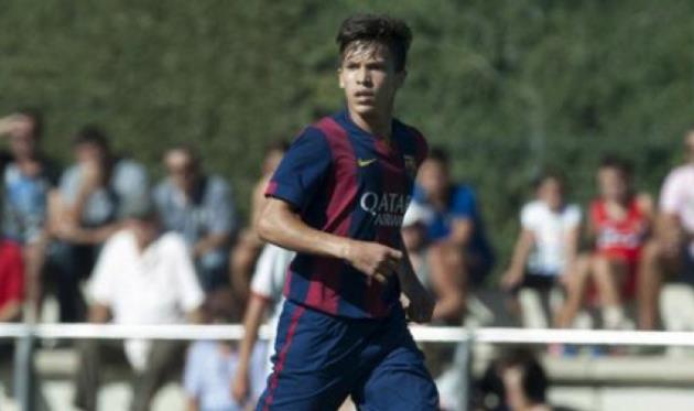 Кун Теменужков, gol.bg