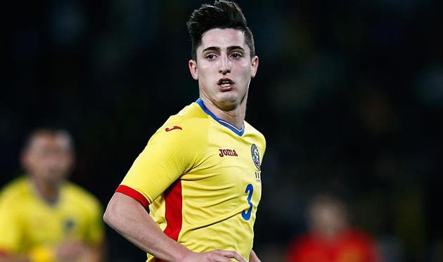 Стелиано Филип, Getty Images