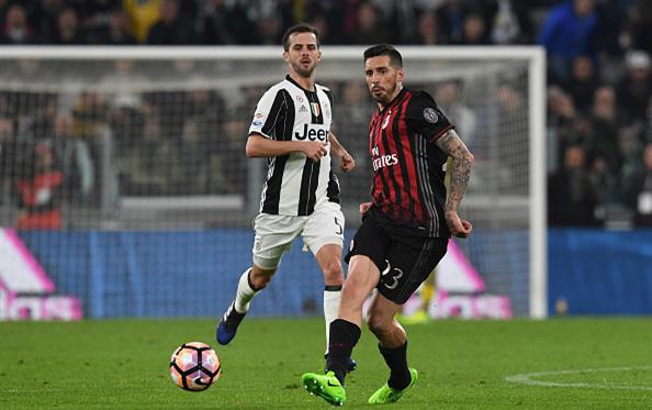 Соса хочет вернуться в Аргентину, Getty Images