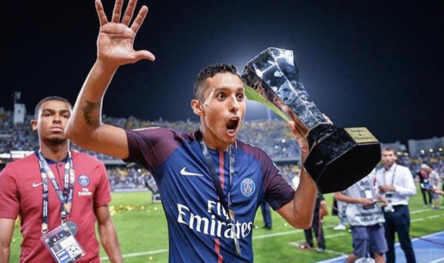 twitter.com/psg_inside