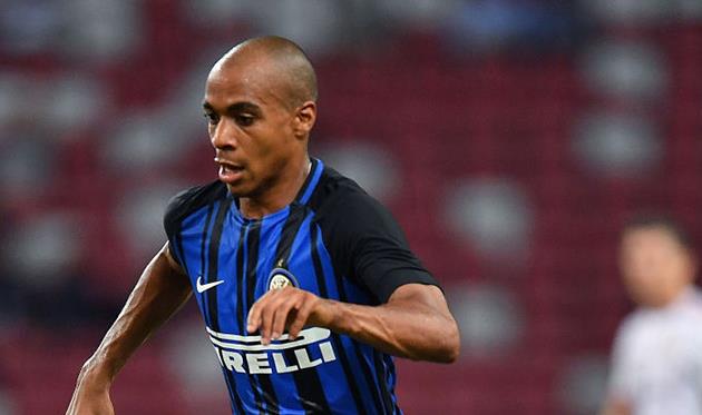 Жоау Мариу, getty images