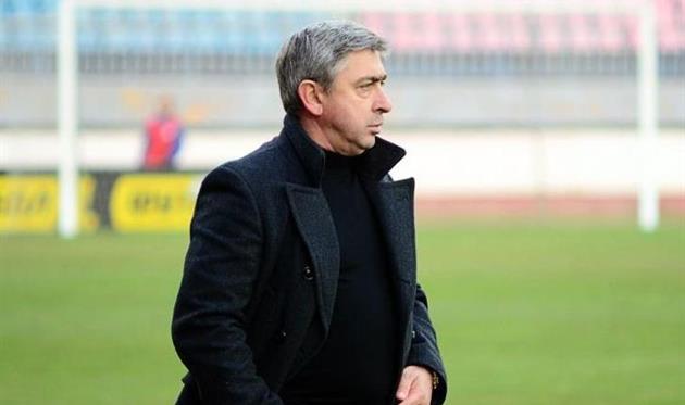 Александр Севидов, MRPL.city