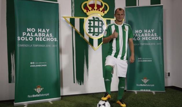 Станет ли следущий сезон сезоном Зозули?, getty images