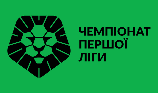 Все голы третьего тура Первой лиги