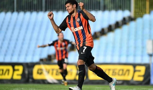 Стоило ли удалять Тайсона за отмашку?