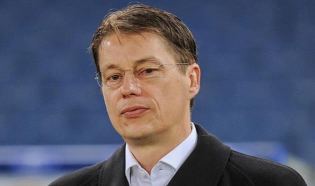 Любош Михел, фото фк шахтер