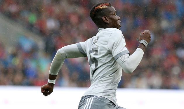 Похоже, Этим рукавам недолго осталось быть чистыми, getty images