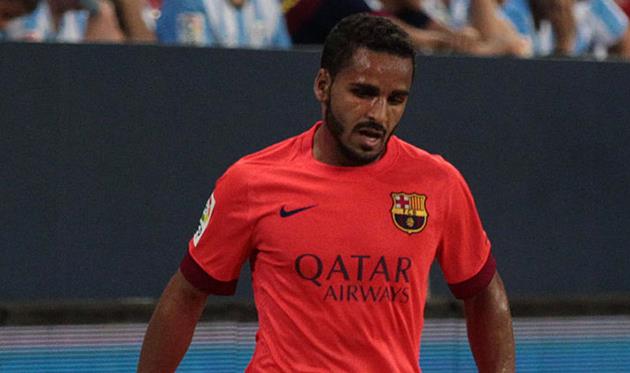 Дуглас, getty images