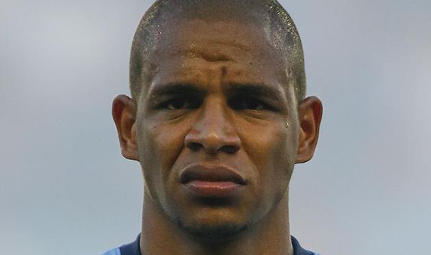 Фернандо, getty images