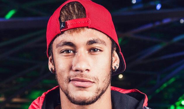 Неймар, futbol.as.com